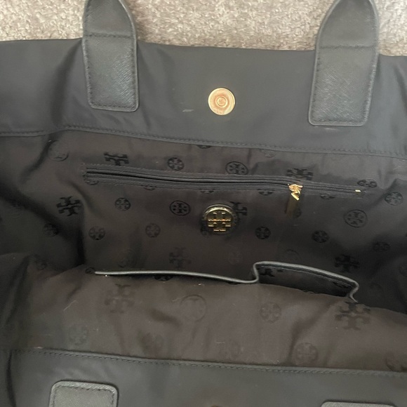 Tory Burch Tote Bag - Picture 3 of 4
